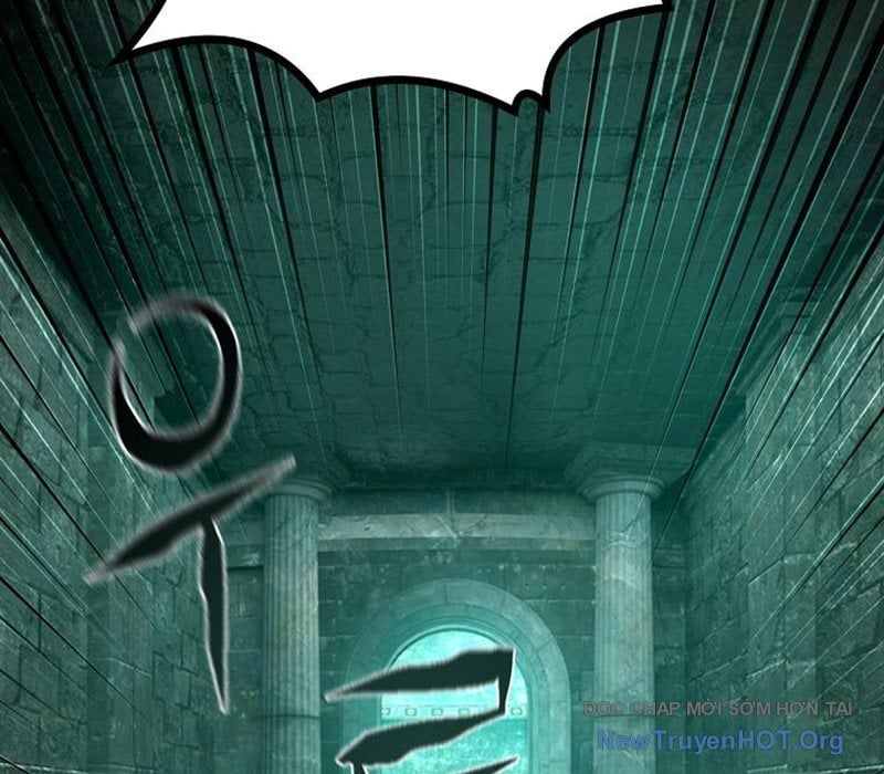 Tanker Tối Thượng Chap 22 - Next Chap 23