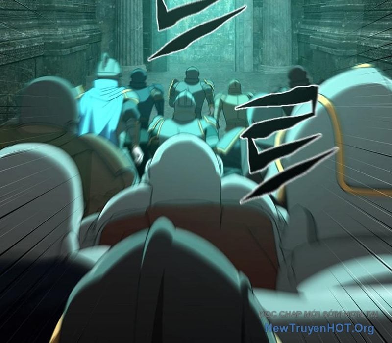 Tanker Tối Thượng Chap 22 - Next Chap 23