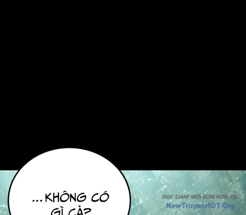 Tanker Tối Thượng Chap 22 - Next Chap 23