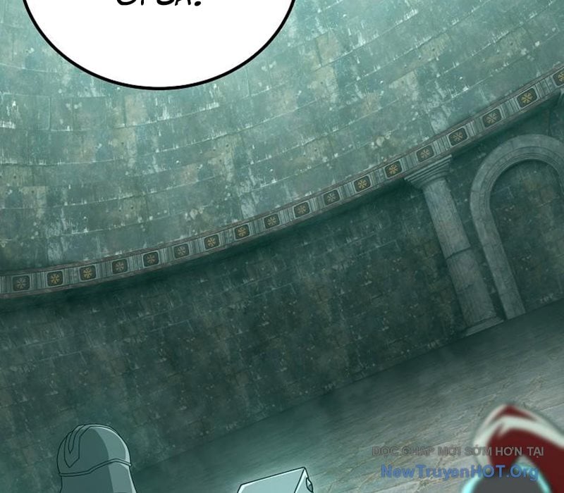 Tanker Tối Thượng Chap 22 - Next Chap 23