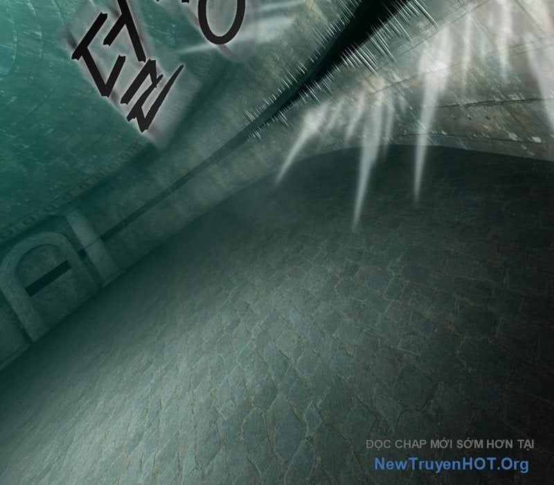 Tanker Tối Thượng Chap 22 - Next Chap 23