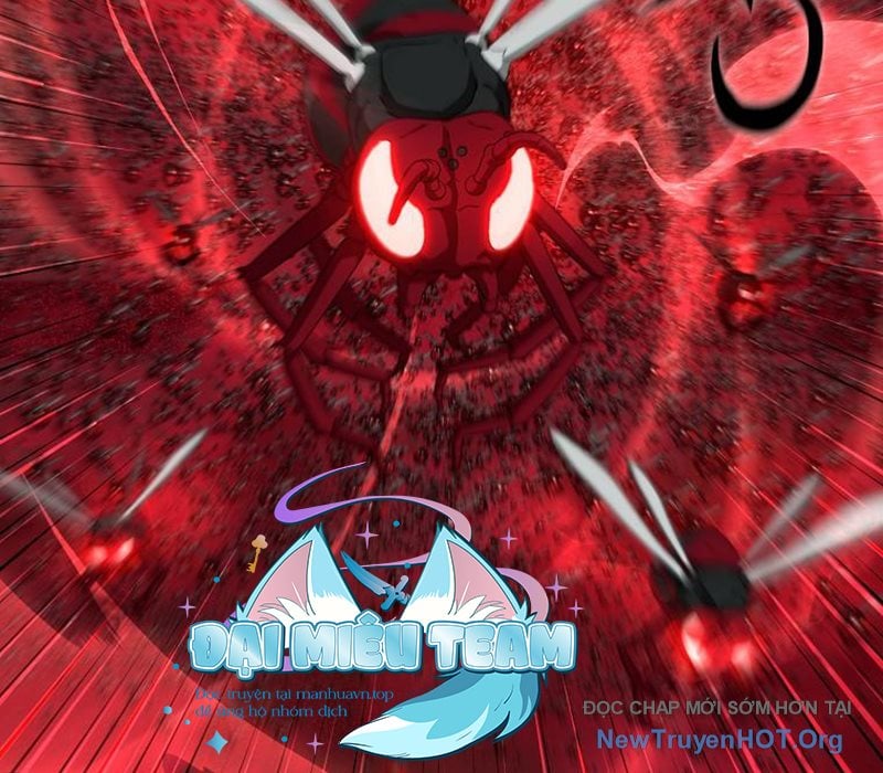 Tanker Tối Thượng Chap 22 - Next Chap 23