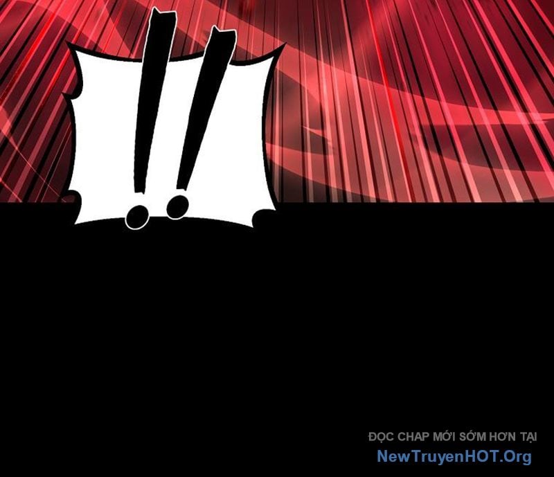 Tanker Tối Thượng Chap 22 - Next Chap 23