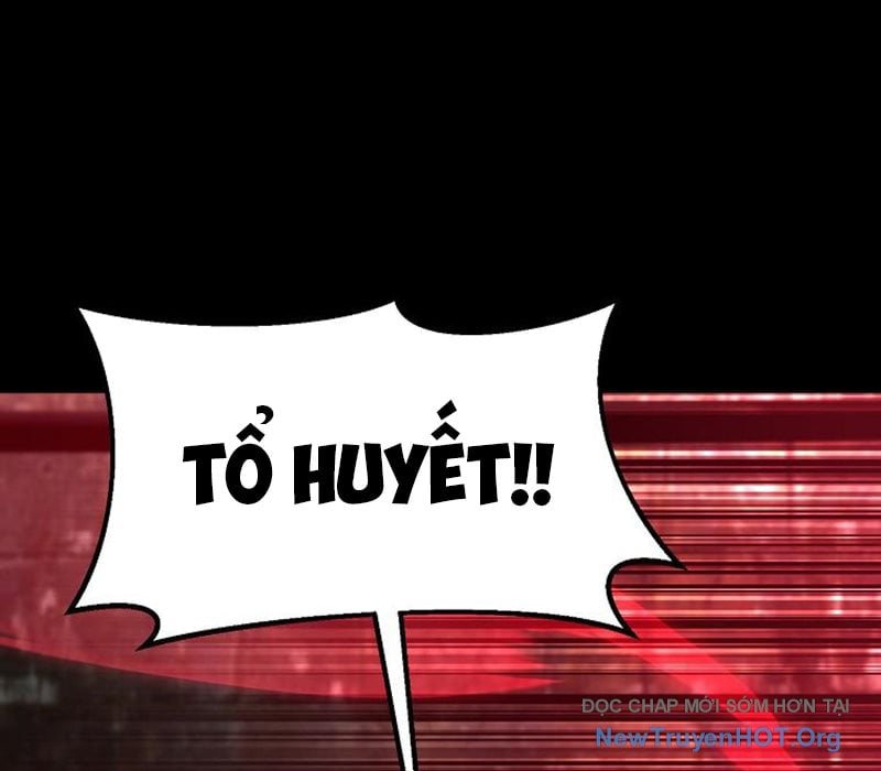 Tanker Tối Thượng Chap 22 - Next Chap 23