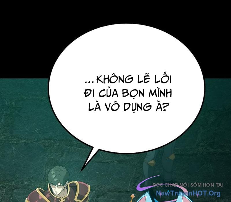 Tanker Tối Thượng Chap 22 - Next Chap 23