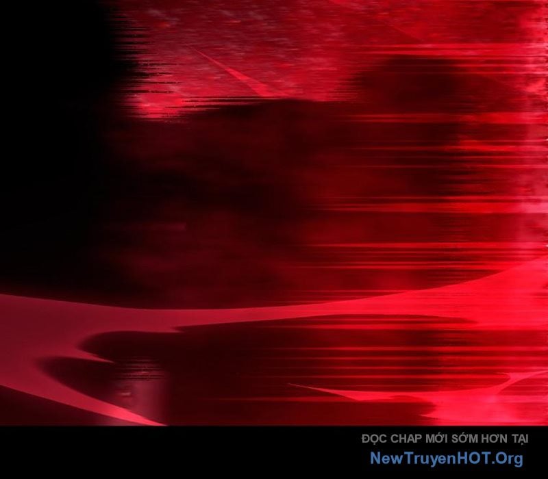 Tanker Tối Thượng Chap 22 - Next Chap 23