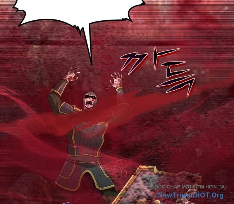 Tanker Tối Thượng Chap 22 - Next Chap 23