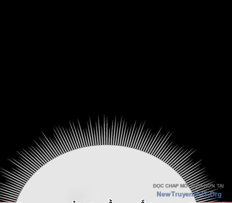 Tanker Tối Thượng Chap 22 - Next Chap 23