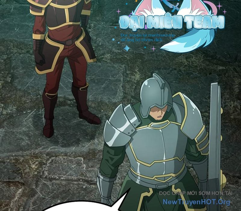 Tanker Tối Thượng Chap 22 - Next Chap 23