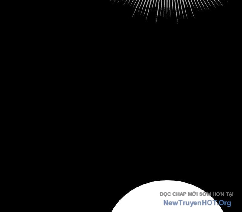 Tanker Tối Thượng Chap 22 - Next Chap 23