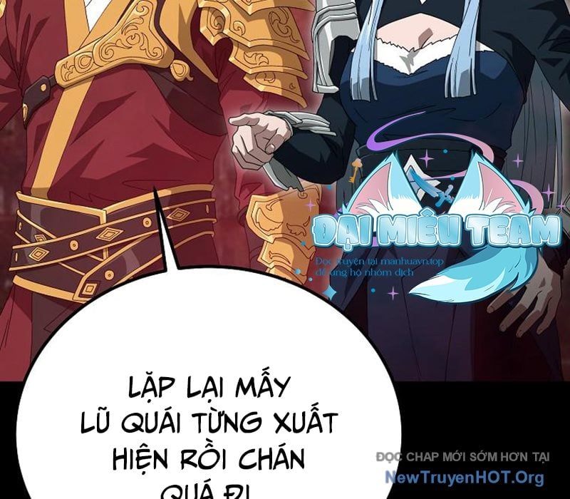 Tanker Tối Thượng Chap 22 - Next Chap 23