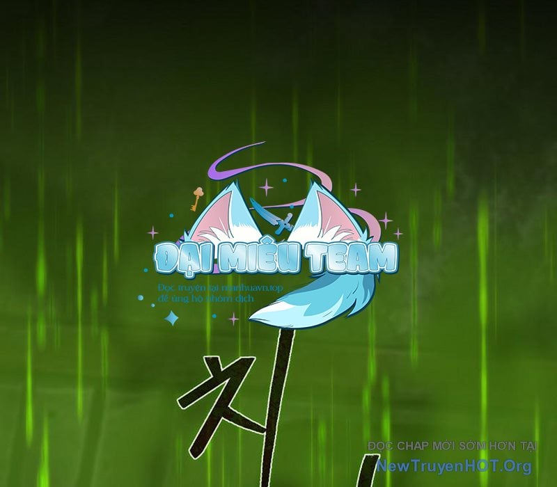 Tanker Tối Thượng Chap 23 - Next Chap 24