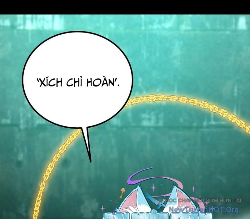 Tanker Tối Thượng Chap 23 - Next Chap 24