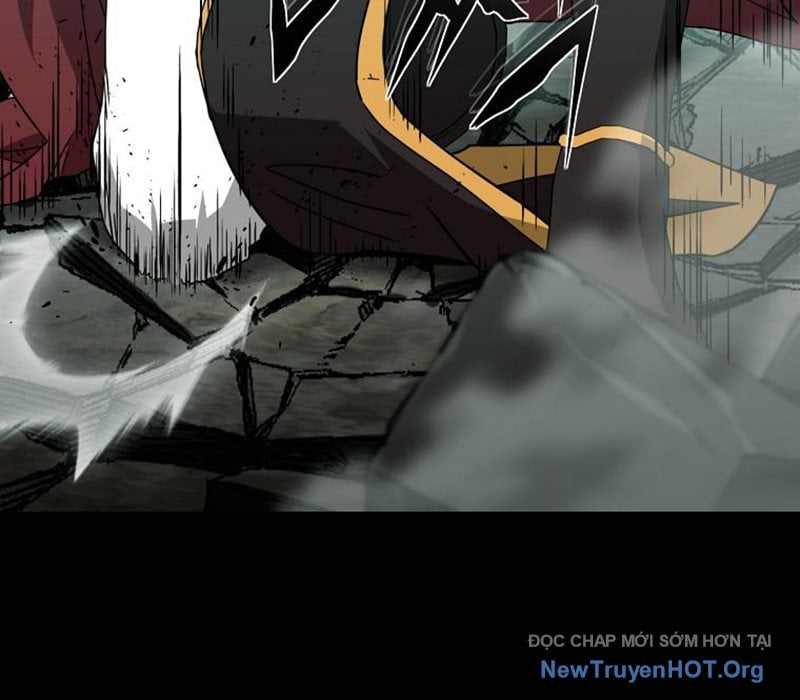 Tanker Tối Thượng Chap 23 - Next Chap 24