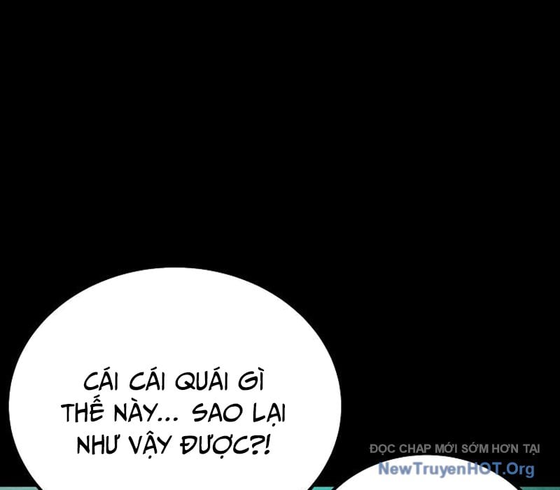 Tanker Tối Thượng Chap 23 - Next Chap 24