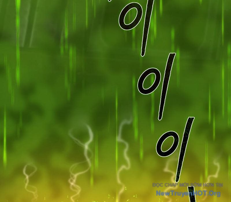 Tanker Tối Thượng Chap 23 - Next Chap 24