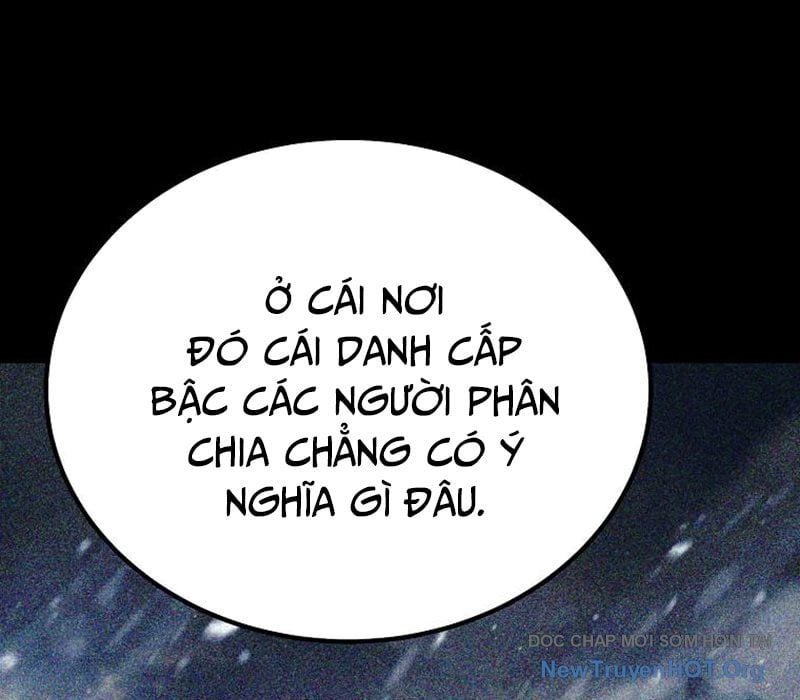 Tanker Tối Thượng Chap 23 - Next Chap 24