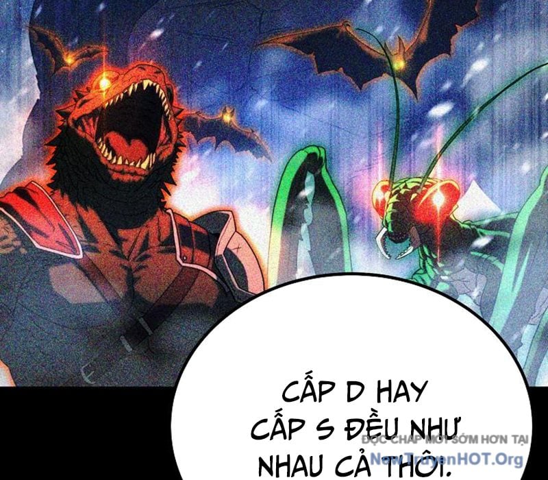 Tanker Tối Thượng Chap 23 - Next Chap 24