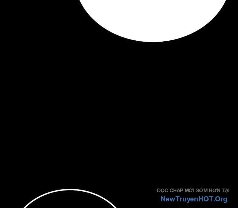 Tanker Tối Thượng Chap 23 - Next Chap 24