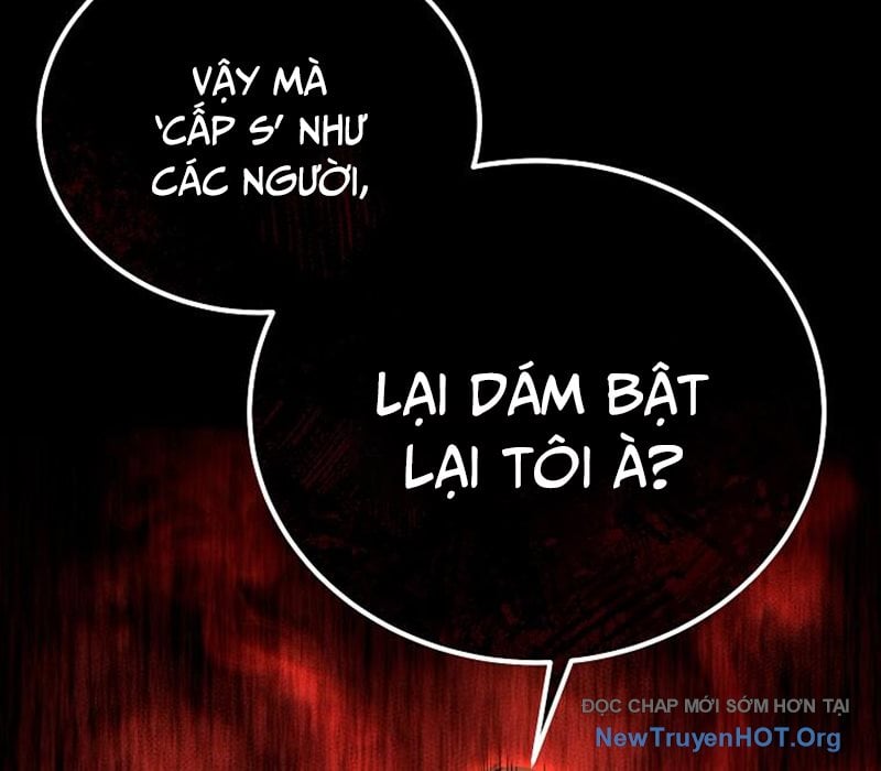 Tanker Tối Thượng Chap 23 - Next Chap 24