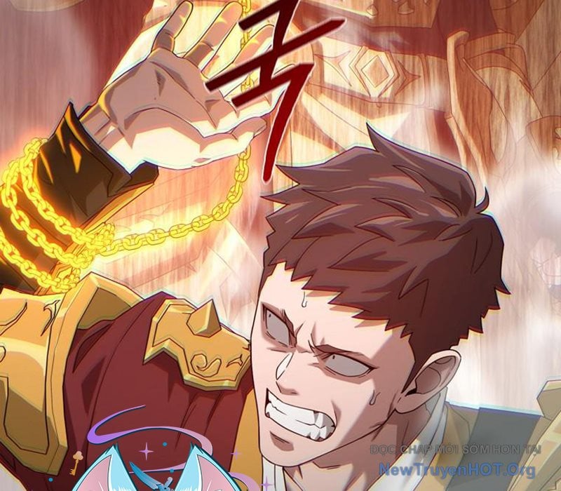 Tanker Tối Thượng Chap 23 - Next Chap 24