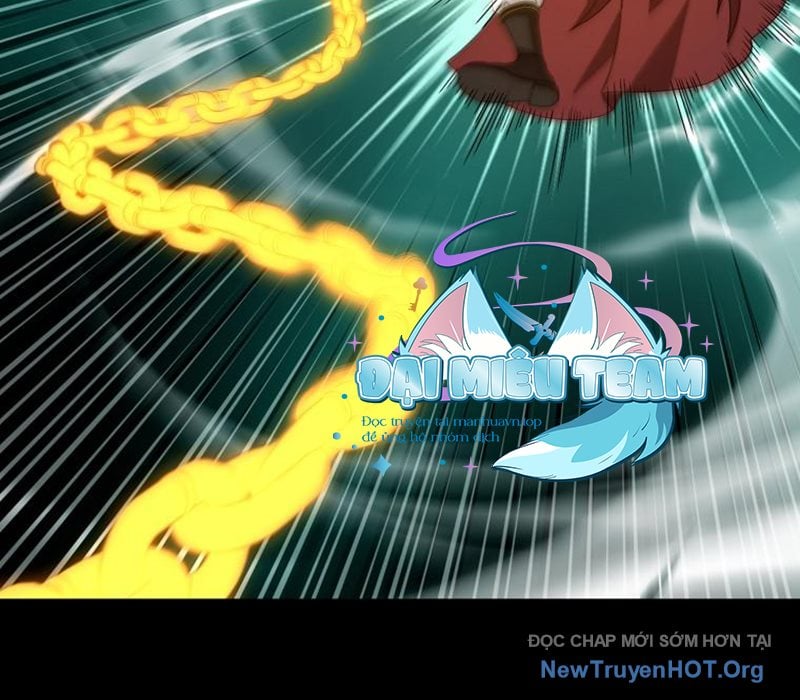 Tanker Tối Thượng Chap 23 - Next Chap 24