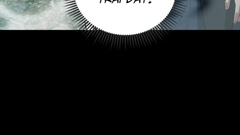 Tanker Tối Thượng Chap 23 - Next Chap 24