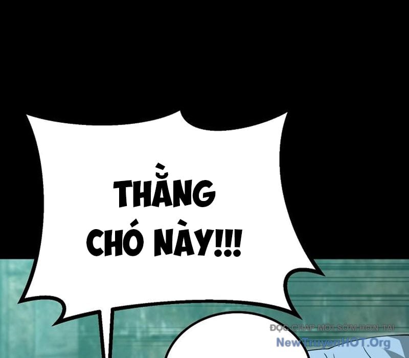 Tanker Tối Thượng Chap 23 - Next Chap 24