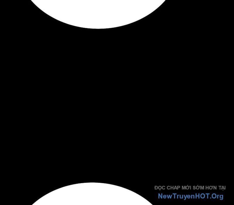 Tanker Tối Thượng Chap 23 - Next Chap 24
