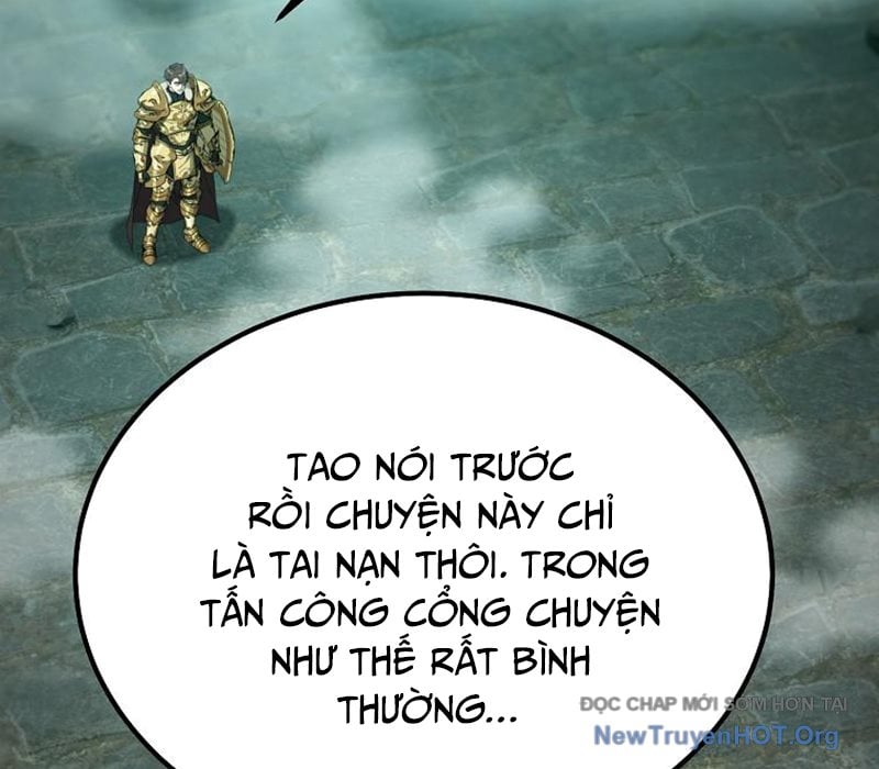 Tanker Tối Thượng Chap 23 - Next Chap 24