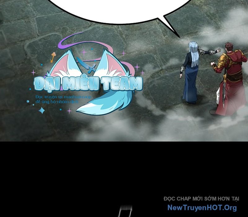 Tanker Tối Thượng Chap 23 - Next Chap 24