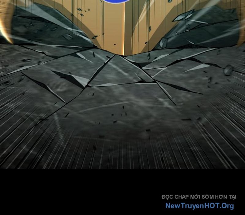 Tanker Tối Thượng Chap 23 - Next Chap 24