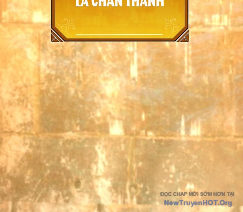 Tanker Tối Thượng Chap 23 - Next Chap 24