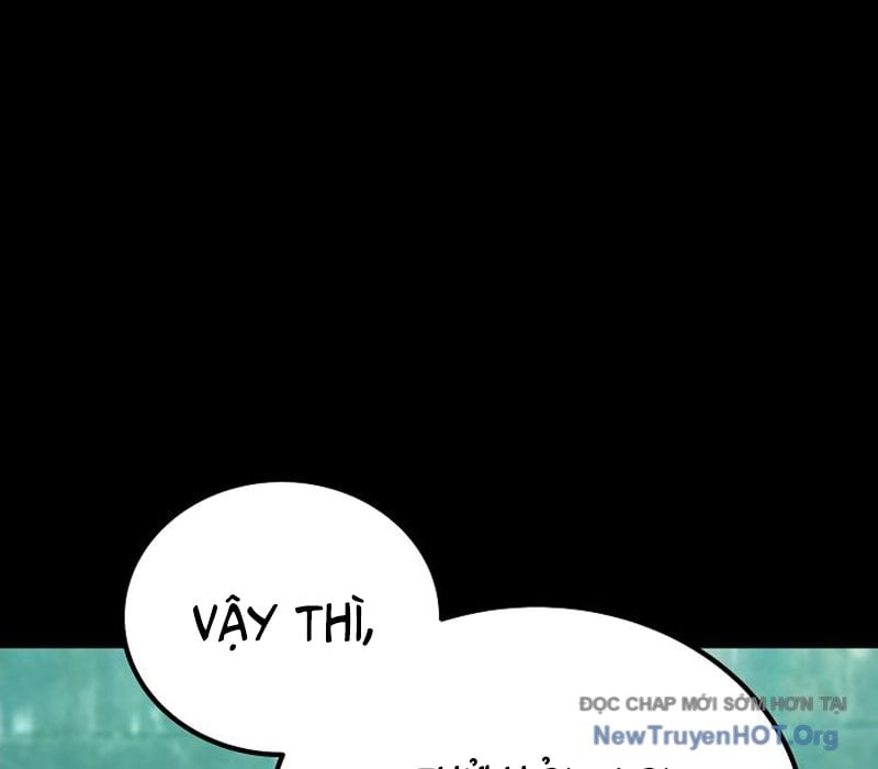 Tanker Tối Thượng Chap 23 - Next Chap 24