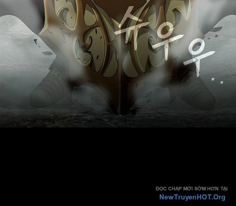 Tanker Tối Thượng Chap 23 - Next Chap 24