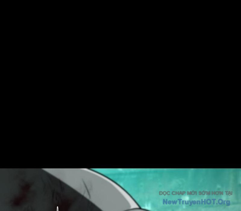 Tanker Tối Thượng Chap 23 - Next Chap 24