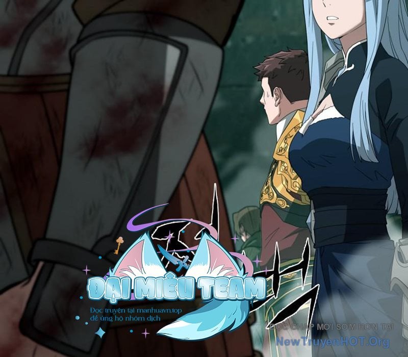 Tanker Tối Thượng Chap 23 - Next Chap 24