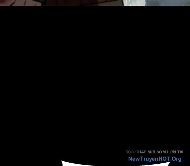 Tanker Tối Thượng Chap 23 - Next Chap 24