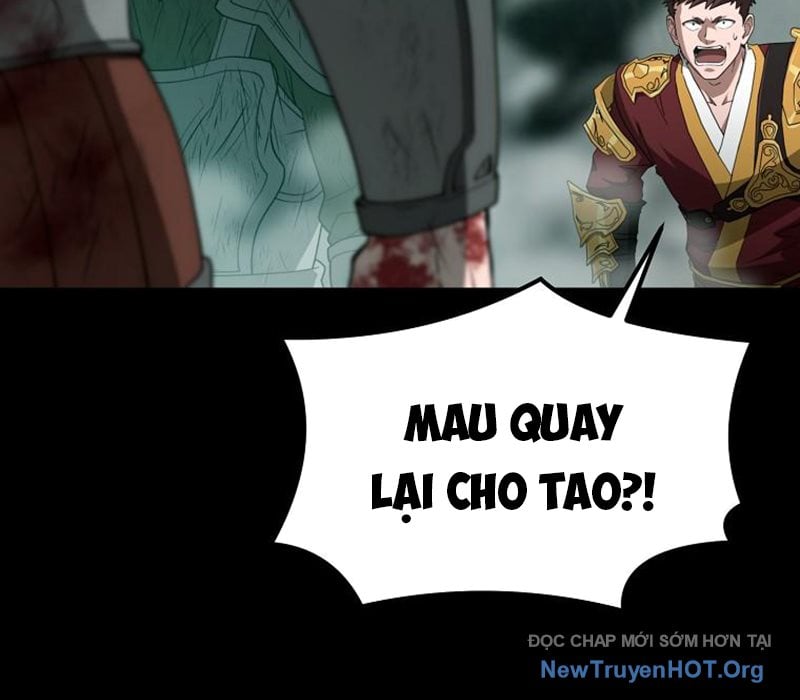 Tanker Tối Thượng Chap 23 - Next Chap 24