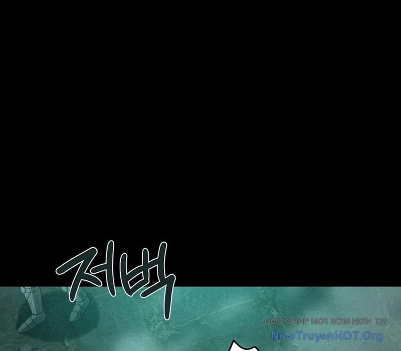 Tanker Tối Thượng Chap 23 - Next Chap 24