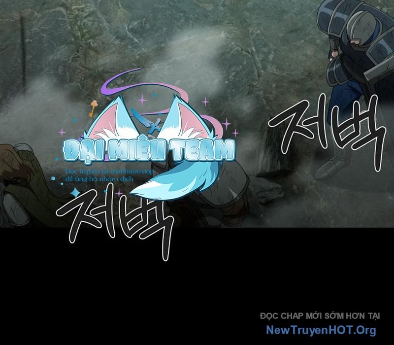 Tanker Tối Thượng Chap 23 - Next Chap 24