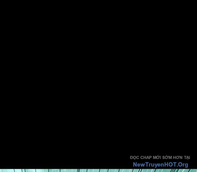 Tanker Tối Thượng Chap 23 - Next Chap 24