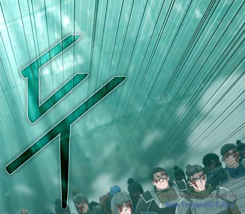 Tanker Tối Thượng Chap 23 - Next Chap 24