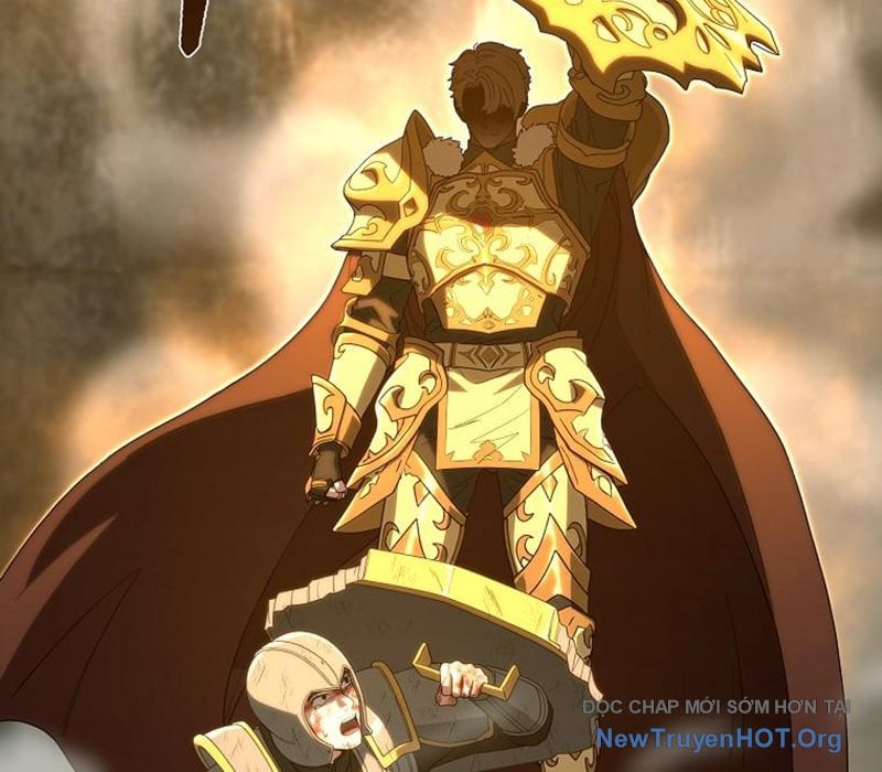 Tanker Tối Thượng Chap 23 - Next Chap 24