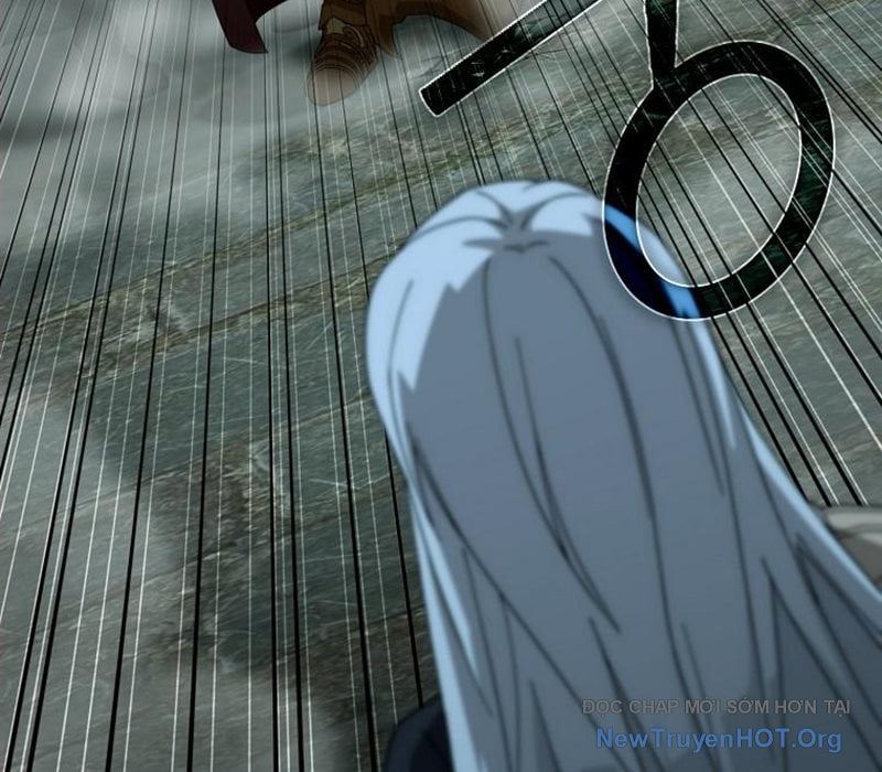 Tanker Tối Thượng Chap 23 - Next Chap 24