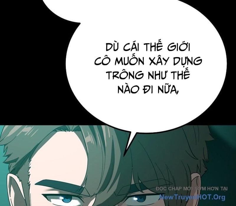 Tanker Tối Thượng Chap 23 - Next Chap 24