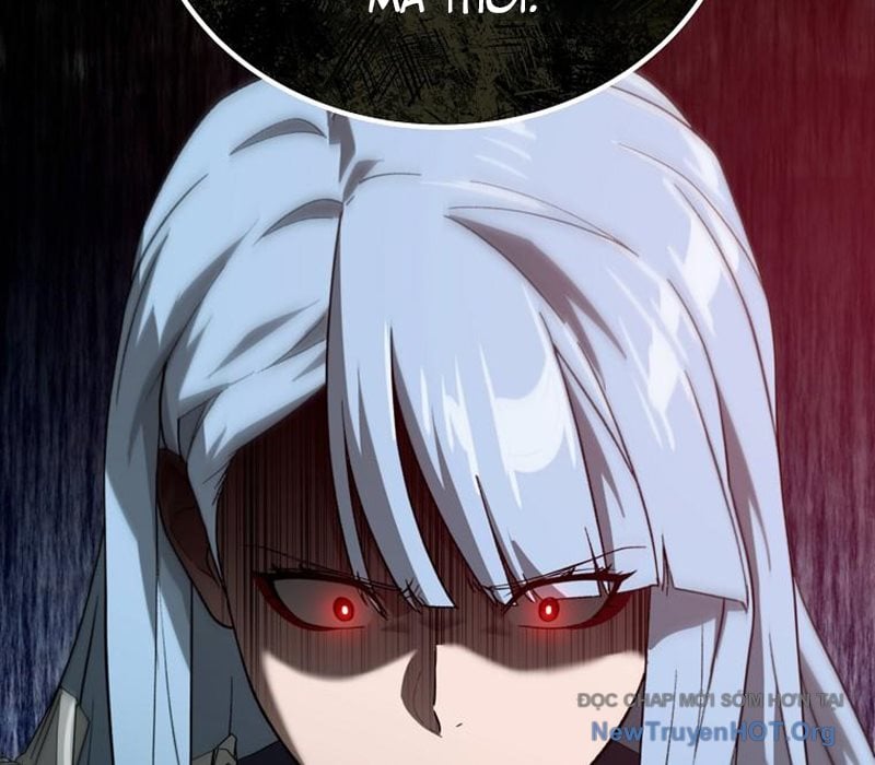 Tanker Tối Thượng Chap 23 - Next Chap 24