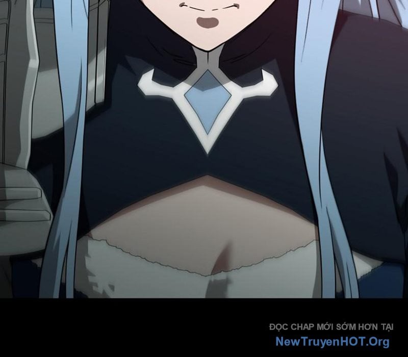 Tanker Tối Thượng Chap 23 - Next Chap 24