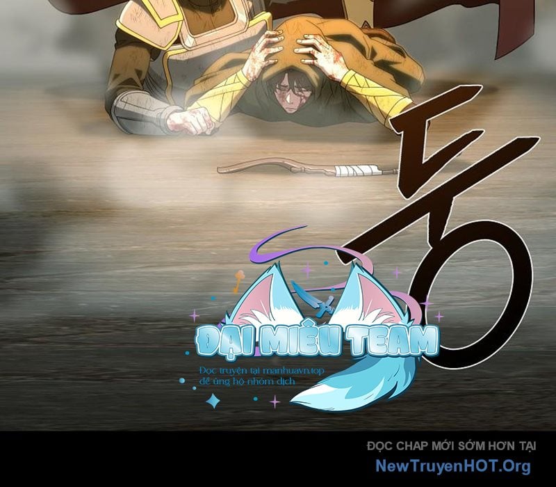 Tanker Tối Thượng Chap 23 - Next Chap 24