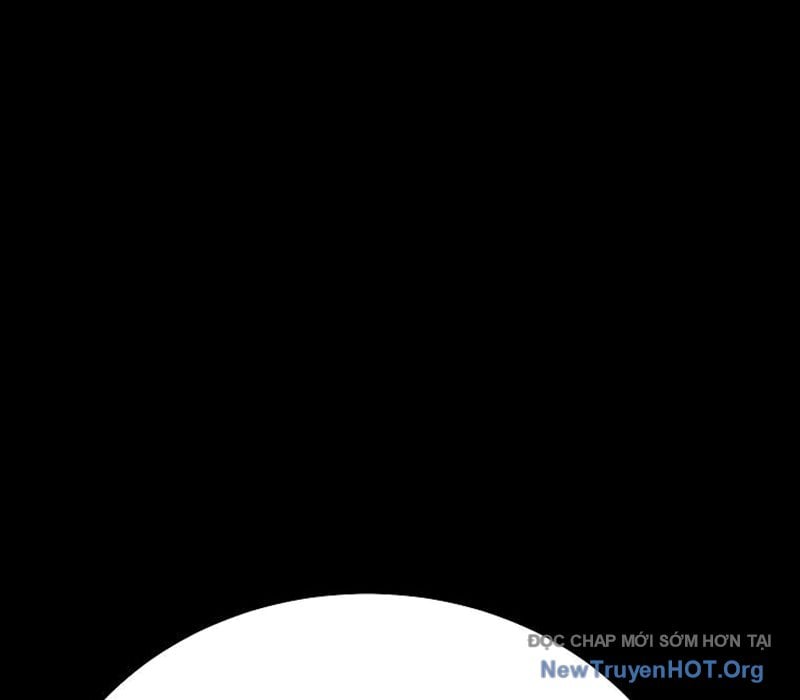 Tanker Tối Thượng Chap 23 - Next Chap 24